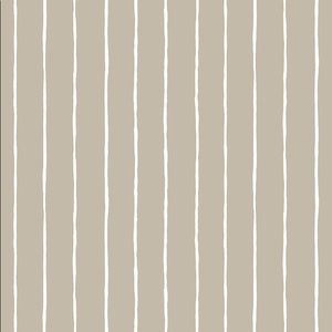 Meet your Posher, Brooklynn